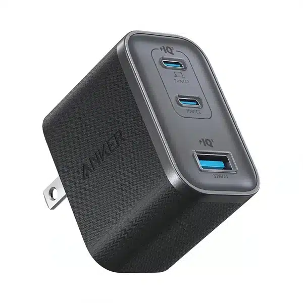 Anker-A121A611