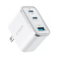 Anker-A121A621-