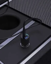 PCCSR012-3