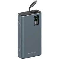 پاوربانک پاورولوژی مدل Aluminum 20000mAh PPBCHA82
