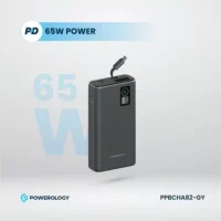 PPBCHA82-GY-10-600x600
