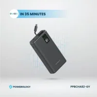 PPBCHA82-GY-11-600x600