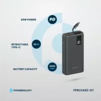PPBCHA82-GY-4-600x600
