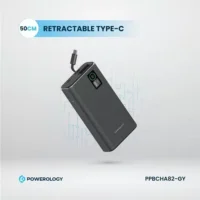PPBCHA82-GY-5-600x600
