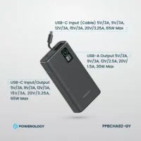 PPBCHA82-GY-600x600