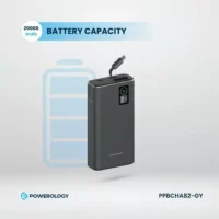PPBCHA82-GY-7-600x600