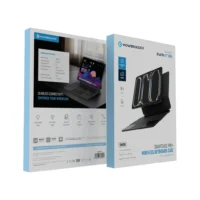 Powerology-Smartcase-Pro-Wireless-Keyboard-Case-for-iPad-Pro-11-M4-Black-1