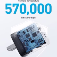 anker charger 33w a2331 -1