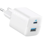 شارژر دیواری 33 وات انکر A2331