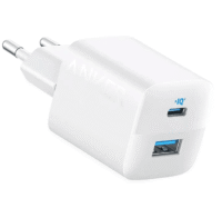 anker charger 33w a2331