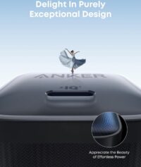 anker charger 45w a2692-3