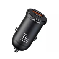 car charger macdodo cc-232-4