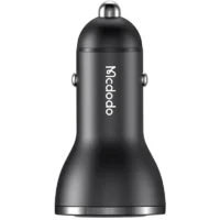 car charger macdodo cc-567-5
