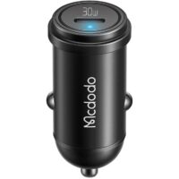 car charger mcdodo CC-749-2