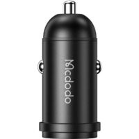 car charger mcdodo CC-749-3