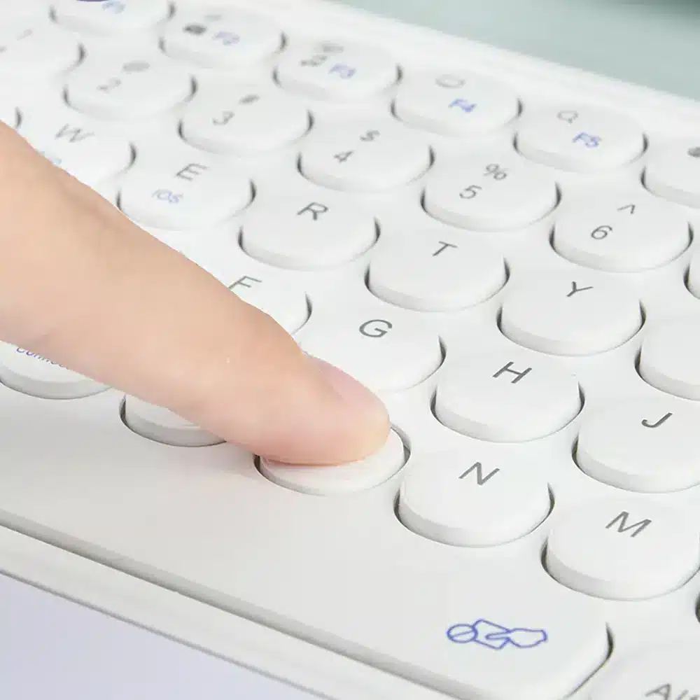 coteci-keyboard-64001-1