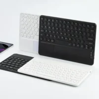 coteci-keyboard-64001-2