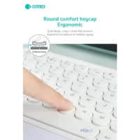 coteci-keyboard-64001-3
