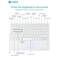 coteci-keyboard-64001-4