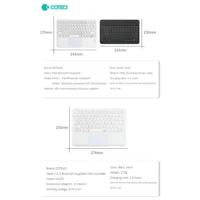 coteci-keyboard-64001-5