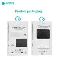 coteci-keyboard-64001-6