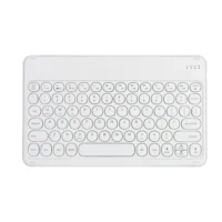 coteci-keyboard-64001-7