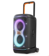 jbl-party-box-520