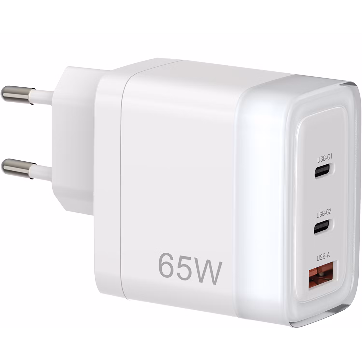 powerology-fast-charging-adapter-3ports-65w