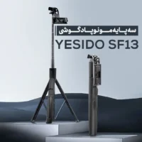 yesido-sf13-6