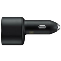 خرید-قیمت-شارژر-فندکی-45-وات-سامسونگ-3