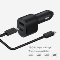 خرید-قیمت-شارژر-فندکی-45-وات-سامسونگ-7