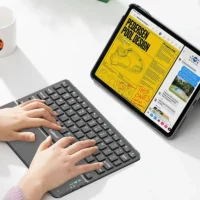 کیبورد-بی-سیم-ارلدام-مدل-et-kb7-1
