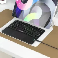 کیبورد-بی-سیم-ارلدام-مدل-et-kb7-2