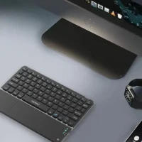 کیبورد-بی-سیم-ارلدام-مدل-et-kb7-3