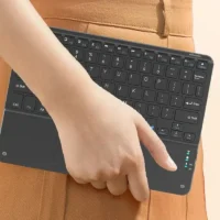 کیبورد-بی-سیم-ارلدام-مدل-et-kb7-4
