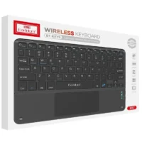 کیبورد-بی-سیم-ارلدام-مدل-et-kb7-5