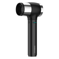 جت فن پاورولوژی مدل PPBCHA84