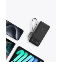 PowerBank-Anker_1000_A1388-1