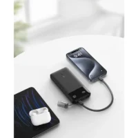 PowerBank-Anker_1000_A1388-2