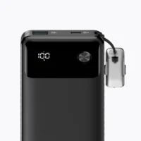 PowerBank-Anker_1000_A1388-3
