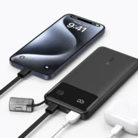 PowerBank-Anker_1000_A1388-4