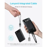 PowerBank-Anker_1000_A1388-5