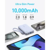 PowerBank-Anker_1000_A1388-7