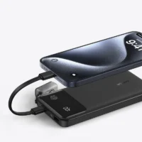 PowerBank-Anker_1000_A1388-8