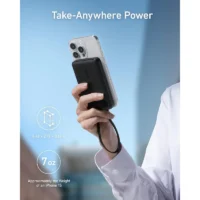 PowerBank-Anker_1000_A1388-9