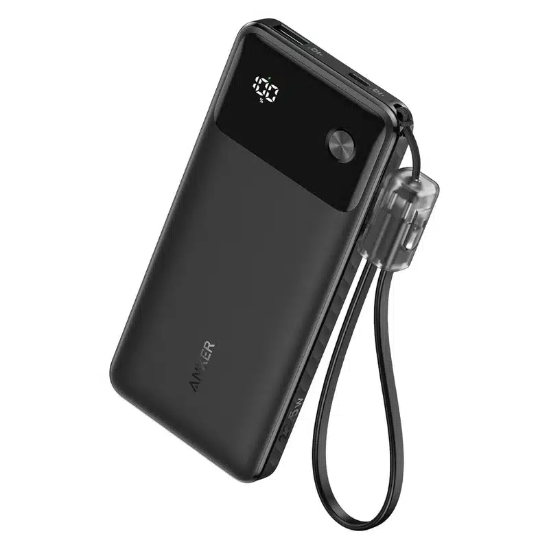 PowerBank-Anker_1000_A1388
