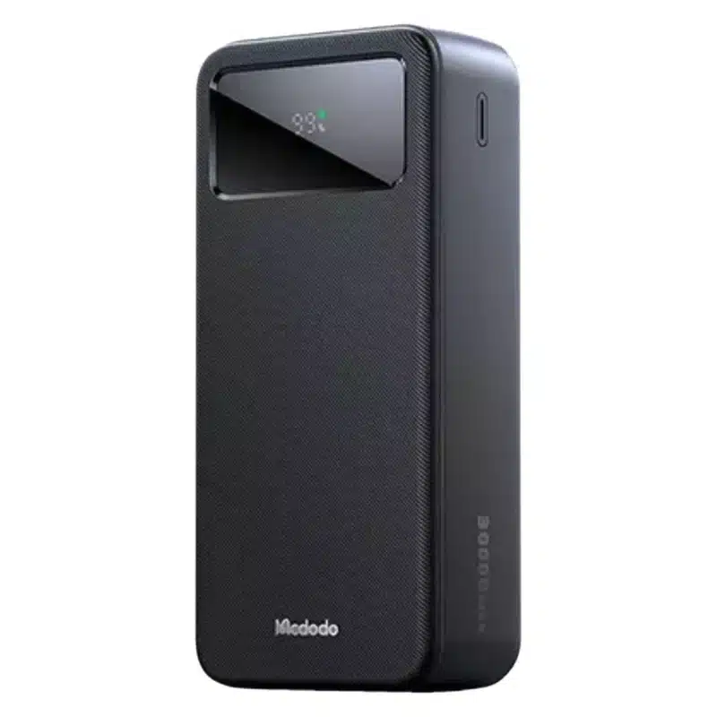PowerBank-mcdodo-mc424-30000