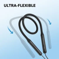 anker-neck-life-u2i-1