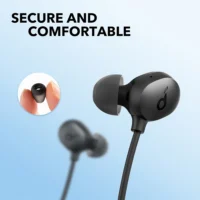 anker-neck-life-u2i-2
