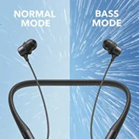 anker-neck-life-u2i-3